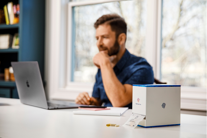 Ongoing Support with a Subscription Model